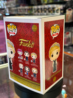 Princess Diana #04 (Funko Pop!, Royals)