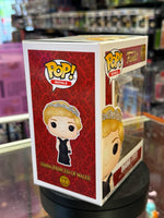 Princess Diana #04 (Funko Pop!, Royals)