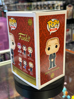 Prince William #4 (Funko Pop!, Royals)