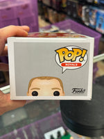 Prince William #4 (Funko Pop!, Royals)