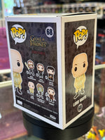 Lord Varys #68 (Funko Pop!, Game of Thrones)