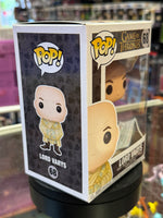 Lord Varys #68 (Funko Pop!, Game of Thrones)