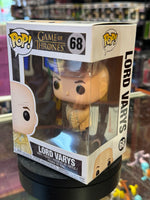 Lord Varys #68 (Funko Pop!, Game of Thrones)