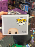 Lord Varys #68 (Funko Pop!, Game of Thrones)