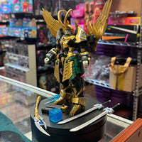 Loki PT11 (Transformer Third Party, Pangutoys) COMPLETE