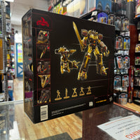 Dino Megazord Zord Ascention Project Special Edition (MMPR Power Rangers, Hasbro) SEALED