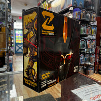 Dino Megazord Zord Ascention Project Special Edition (MMPR Power Rangers, Hasbro) SEALED