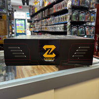 Dino Megazord Zord Ascention Project Special Edition (MMPR Power Rangers, Hasbro) SEALED