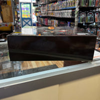 Dino Megazord Zord Ascention Project Special Edition (MMPR Power Rangers, Hasbro) SEALED