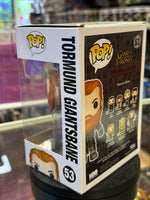 Tormund Giantsbane #53 (Funko Pop!, Game of Thrones)