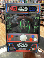 Squadron X-Wing & TIE Fighter SDCC 1/500 (Star Wars Micro Galaxy, Jazwares) SEALED - Bitz & Buttons