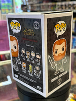 Tormund Giantsbane #53 (Funko Pop!, Game of Thrones)