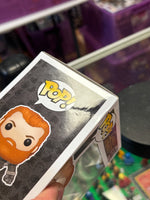 Tormund Giantsbane #53 (Funko Pop!, Game of Thrones)