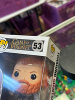 Tormund Giantsbane #53 (Funko Pop!, Game of Thrones)