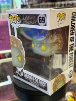 Kinder des Waldes Nr. 69 (Funko Pop!, Game of Thrones)