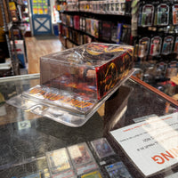 Duke Nukem Forever Figure  (Duke Nukem, NECA) SEALED