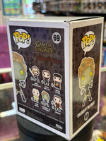 Kinder des Waldes Nr. 69 (Funko Pop!, Game of Thrones)