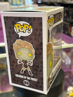 Kinder des Waldes Nr. 69 (Funko Pop!, Game of Thrones)