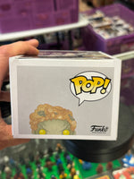 Kinder des Waldes Nr. 69 (Funko Pop!, Game of Thrones)