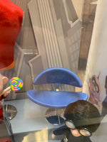 Edna Mode & Jack Jack (Disney Designer Collection, Incredibles) **EXCLUSIVE** - Bitz & Buttons