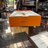 White Ranger (Power Rangers, Lightning Collection) SEALED