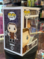 Gendry Nr. 70 (Funko Pop!, Game of Thrones)