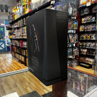 R5-J2 Imperial Astromech Droid (Star Wars, Sideshow) COMPLETE