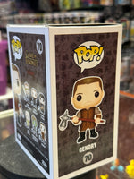 Gendry Nr. 70 (Funko Pop!, Game of Thrones)