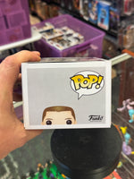 Gendry Nr. 70 (Funko Pop!, Game of Thrones)