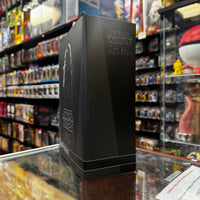 RQ5 Imperial Astromech Droid (Star Wars, Sideshow) COMPLETE