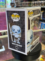 White Walker #6 (Funko Pop!, Game of Thrones)