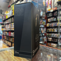 RQ5 Imperial Astromech Droid (Star Wars, Sideshow) COMPLETE