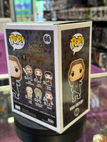 Yara Greyjoy #66 (Funko Pop!, Game of Thrones)