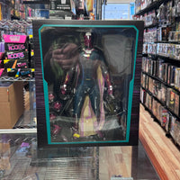 Vision Wanda/Vision TMS037 (Marvel, Hot Toys) Offene Box