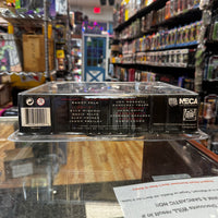 Dutch vs Jungle Hunter Final Battle TRU Exclusive  (Predator, NECA) SEALED