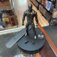 Silver Surfer Cosmic 8414 (Marvel Legends, Hasbro)