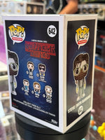 Steve With Bandana #642 (Funko Pop!, Stranger Things)