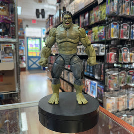 Hulk Age of Ultron 8416 (Marvel Legends, Hasbro) Loose