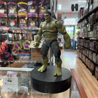 Hulk Age of Ultron 8416 (Marvel Legends, Hasbro) Loose