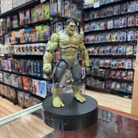 Hulk Age of Ultron 8416 (Marvel Legends, Hasbro) Loose