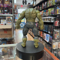 Hulk Age of Ultron 8416 (Marvel Legends, Hasbro) Loose