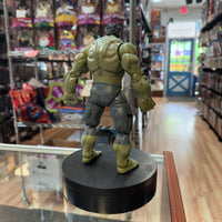 Hulk Age of Ultron 8416 (Marvel Legends, Hasbro) Loose