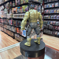 Hulk Age of Ultron 8416 (Marvel Legends, Hasbro) Loose