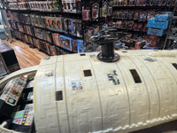 Troop Transport (Vintage Star Wars, Kenner) - Bitz & Buttons