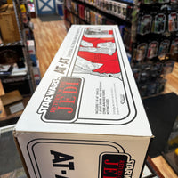 AT-AT Walker ROTJ (Star Wars Vintage Collection, Hasbro) SEALED