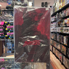 Daredevil TMS003 (Marvel, Hot Toys) SEALED