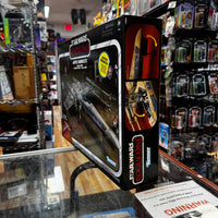 Antoc Merrick X-Wing (Star Wars Vintage Collection, Hasbro) SEALED