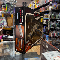 Antoc Merrick X-Wing (Star Wars Vintage Collection, Hasbro) SEALED