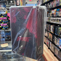 Daredevil TMS003 (Marvel, Hot Toys) VERSIEGELT