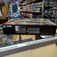 Antoc Merrick X-Wing (Star Wars Vintage Collection, Hasbro) SEALED